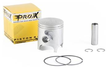 ProX Tłok Honda CR 250 84-85, TRX 250 85-86, ATC 250 85-86
