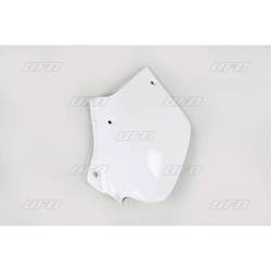 UFO Boczki tylne Honda XR 250R '96-'20