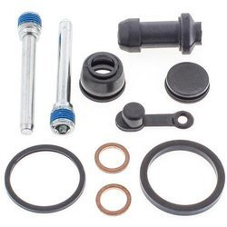 All Balls Zestaw naprawczy zacisku hamulcowego Yamaha TYŁ YZ 250 '90-'97, YZ 85 02-18
