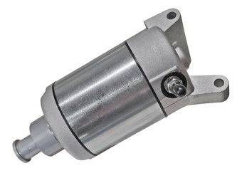 Bronco Rozrusznik Polaris SPORTSMAN 450 16-20, 570 15-22, ACE 500 17-19, ACE 570 16, RANGER 500 17-22, RANGER 570/RZR 570 14-22
