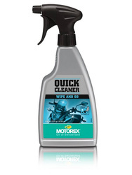 Motorex Quick cleaner 500ml