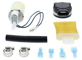 Pompa paliwa zestaw KAWASAKI KFX 700 V-FORCE 04-09 KVF650 PRAIRIE 02-03 KVF700 PRAIRIE 04-06 SUZUKI LTV-700F TWIN PEAKS 04-06 All Balls