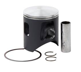 Vertex piston Kawasaki KX 125 '04-'09(53.96mm) Replica sel.B