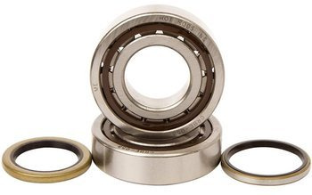 Hot Rods Łożyska wału korbowego KTM 250 XCF-W 10-11