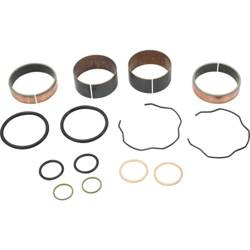 ALL BALLS Panewki przedniego zawieszenia Yamaha XTZ 700 Tenere 21