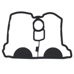 WINDEROSA Uszczelka Pokrywy Zaworowej YAMAHA YZF450 06-09, WR450F 07-15