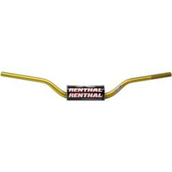 Kierownica Renthal 28.6 mm MX FATBAR RC HIGH z gąbką