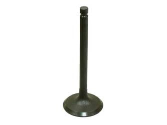 Nachman Intake Valve Yamaha XT 600E '90-'03 / TT600 R/RE/S '93-'06 / YFM600 GRIZZLY '98-'01 STEEL (37x7x97MM)