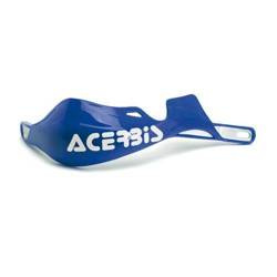 Acerbis Handbary RALLY PRO