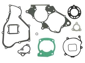 Namura Komplet uszczelek silnika Honda CR 80 92-02 CR85 03-07