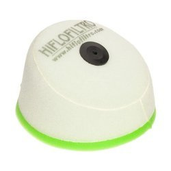 Hiflo filtr powietrza Honda CRF 150R `07-18