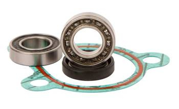 Hot Rods Zestaw naprawczy pompy wody KTM 65 SX 99-08