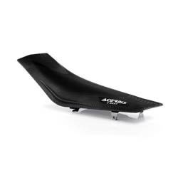 Acerbis Yamaha X-Seat miękki 14-16