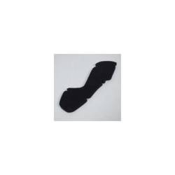 Filtr powietrza PIAGGIO SKIPPER 125/150 94-97 Athena