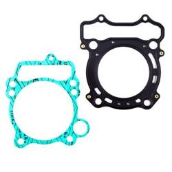 Prox Top-End Gaskets YAMAHA YZF 250 (YZ250F) '01-'13, WRF 250 (WR250F) '01-'13
