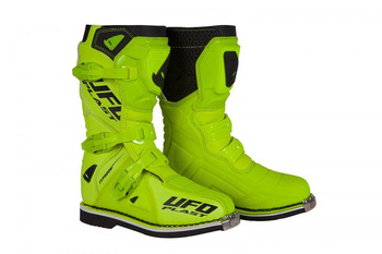 Buty junior UFO Typhoon