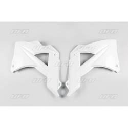 UFO Owiewki chłodnicy Gas Gas MC/EC/FSR 125/200/250/300/450 10-11