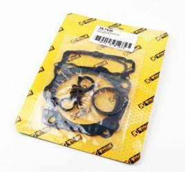 ProX Uszczelki TOP-END Beta 480RR 20-22