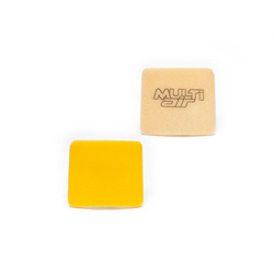 Multi Air Filtr powietrza KAWASAKI KLR 600 A /B 84-93