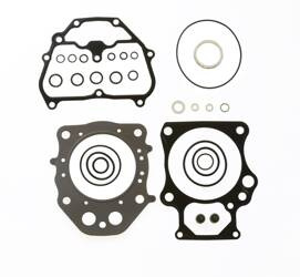 ATHENA Komplet uszczelek silnika HONDA TRx 500 FOURTRAx/FOREMAN '12-'19 / TRx 500 FA/FE/FM '12-'19