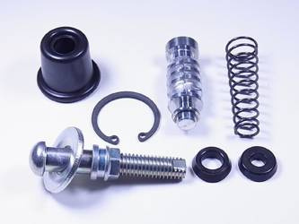 Tourmax Zestaw naprawczy pompy hamulcowej tył Yamaha YZ/YZF/WRF DO 02