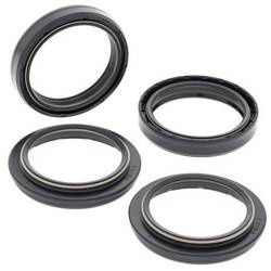 All Balls Kompletny zestaw uszczelniaczy APRILIA CAPONORD, Husqvarna, TM