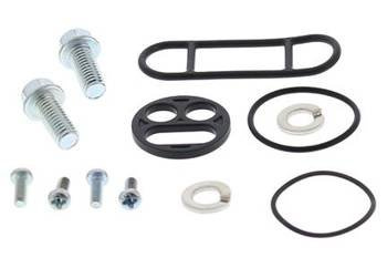 Zestaw naprawczy kranika YAMAHA TTR225 99-04 XT225 92-07 All Balls