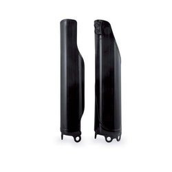 Acerbis Osłony lag Honda CR 04-07 /CRF 04-18