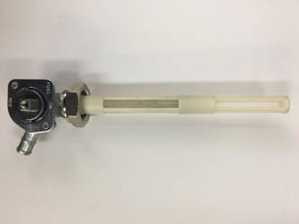 Tourmax Kranik paliwa Honda VT 600C/CD SHADOW 88-98