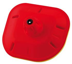 RTECH Zatyczka filtra powietrza do mycia motocykla SX/SXF/EXC/EXCF 98-15, SX 250 98-16