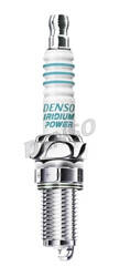Świeca irydowa Denso IXU22 [DCPR7EIX]