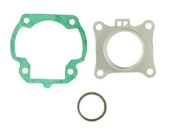 Uszczelki TOP-END KYMCO 50 MXU/KXR/MXER/MAXXER 02-14 Namura