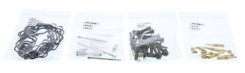Zestaw naprawczy gaźnika HONDA CBR 600F2 91-94 All Balls