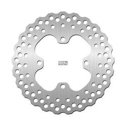 NG Tarcza hamulcowa przód POLARIS SPORTSMAN 400/450/500/600/700/800 02-20