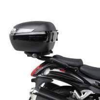 KAPPA stelaż kufra centralnego Suzuki GSX 1300R HAYABUSA (08-15)