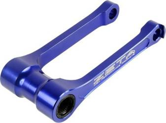 ZETA Obniżenie zawieszenia TYŁ Husqvarna