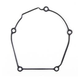 Prox Uszczelka pokrywy alternatora Kawasaki KX 250 05-07