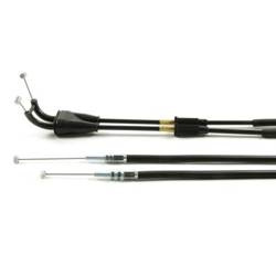 ProX Linka Gazu KL650E 08-15