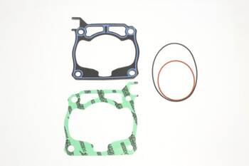 ATHENA Uszczelki TOP-END Racing FANTIC xE/xx 125 '21 / YAMAHA YZ 125 '05-'21