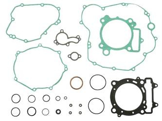 Komplet uszczelek silnika Kawasaki KXF450 06-08 Namura