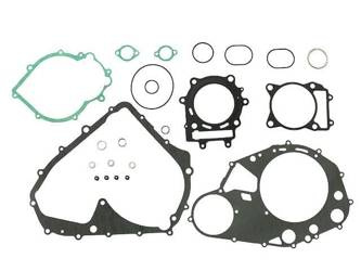 Namura Komplet uszczelek silnika Arctic Cat 425/450 10-16 500 13-16