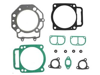 Namura Uszczelki TOP-END KTM LC4 640 SUPERMOTO/ADVENTURE DUKE 640 SMC/SMX 625 03-07