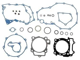 Namura Komplet uszczelek na cały silnik Yamaha YFZ 450 R 09-21 X 10-11