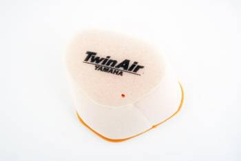 Twin Air Filtr powietrza Yamaha YZ 250 84-86, YZ 490 84-85