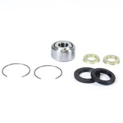 Prox zestaw naprawczy mocowania łożyska amortyzatora tylnego górne Honda CR 125 94-95 CR 250 95-96 CR 500 94-95