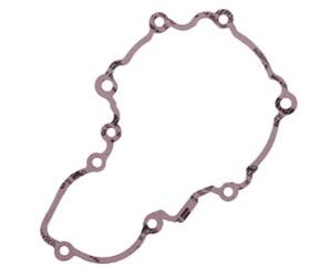Prox Uszczelka Pokrywy Alternatora KTM EXC-F 250/350 '13-'16, Freeride 350 '13-'17, Husqvarna FE 250/350 '14-'16