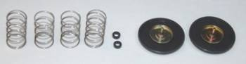 Tourmax Zestaw naprawczy zaworu Air Cut Honda VT 1100 SHADOW 87-96