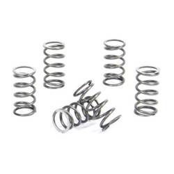 Prox clutch springs Kawasaki KX 60/65 83-22 Suzuki RM 65 03-05