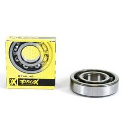 ProX Łożysko SX06C42 CRF450R 30x72x19