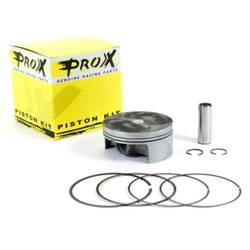 Prox Tłok Kawasaki KX 250F 04-05 Suzuki RM-Z 250 04-06 [76.96MM] [A]